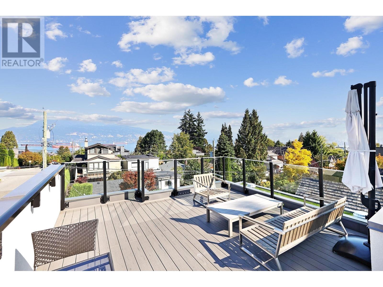 4499 W 5th Avenue, Vancouver, British Columbia  V6R 1S4 - Photo 22 - R2818851