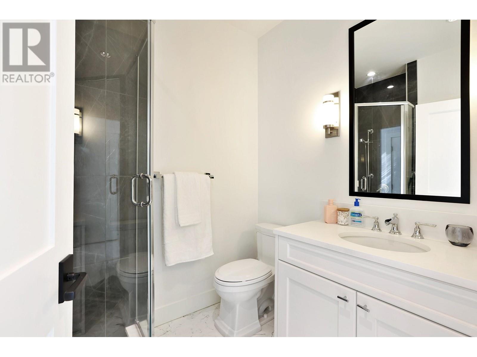 4499 W 5th Avenue, Vancouver, British Columbia  V6R 1S4 - Photo 30 - R2818851