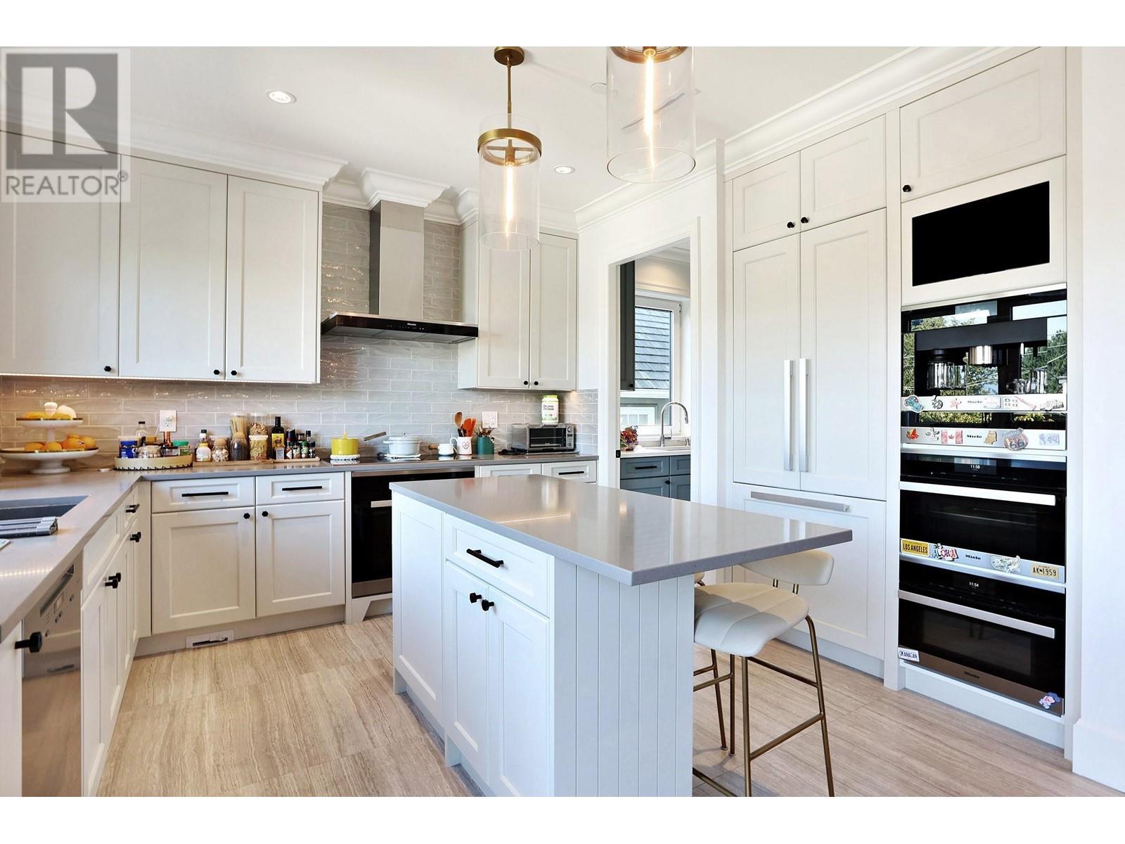 4499 W 5th Avenue, Vancouver, British Columbia  V6R 1S4 - Photo 4 - R2818851