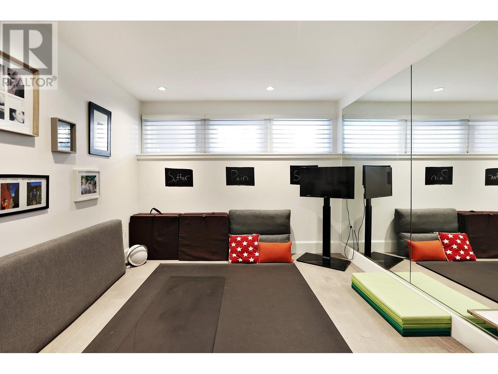 4499 W 5th Avenue, Vancouver, British Columbia  V6R 1S4 - Photo 19 - R2818851