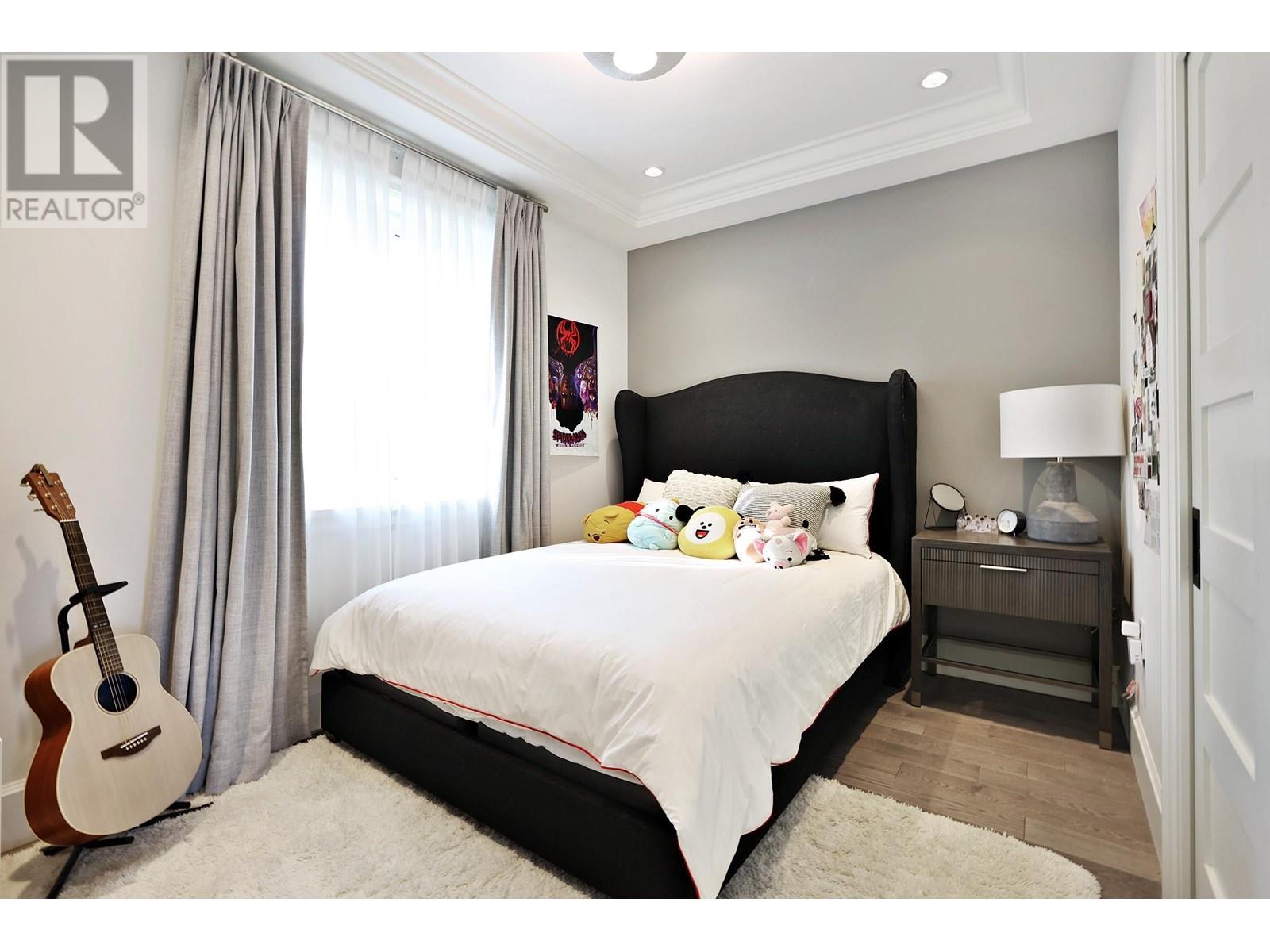 4499 W 5th Avenue, Vancouver, British Columbia  V6R 1S4 - Photo 10 - R2818851