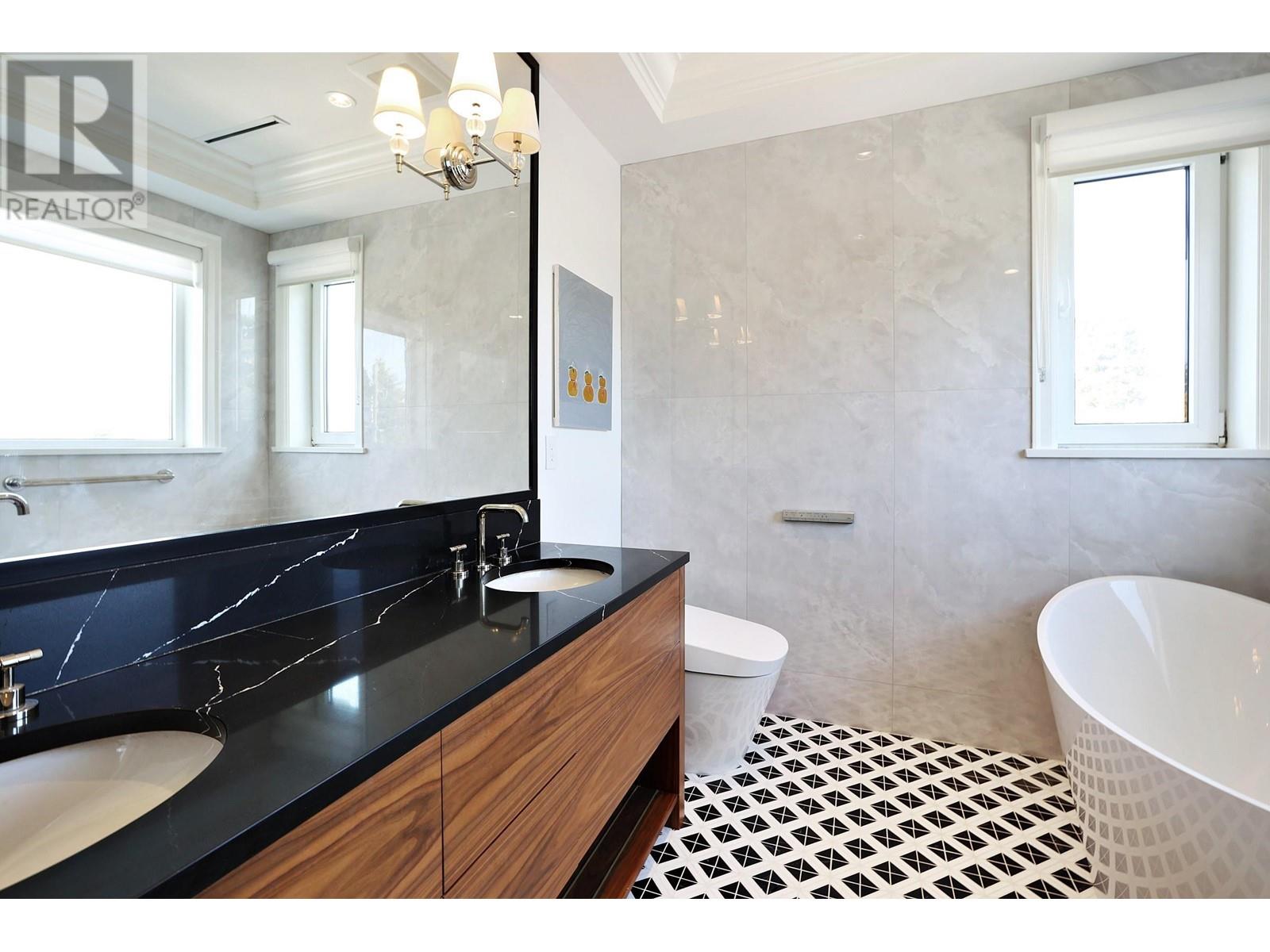 4499 W 5th Avenue, Vancouver, British Columbia  V6R 1S4 - Photo 8 - R2818851