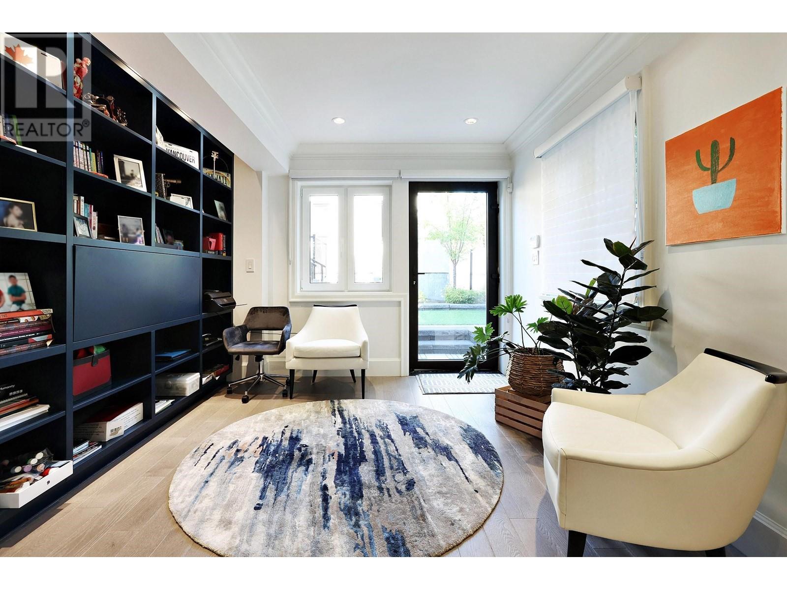 4499 W 5th Avenue, Vancouver, British Columbia  V6R 1S4 - Photo 14 - R2818851