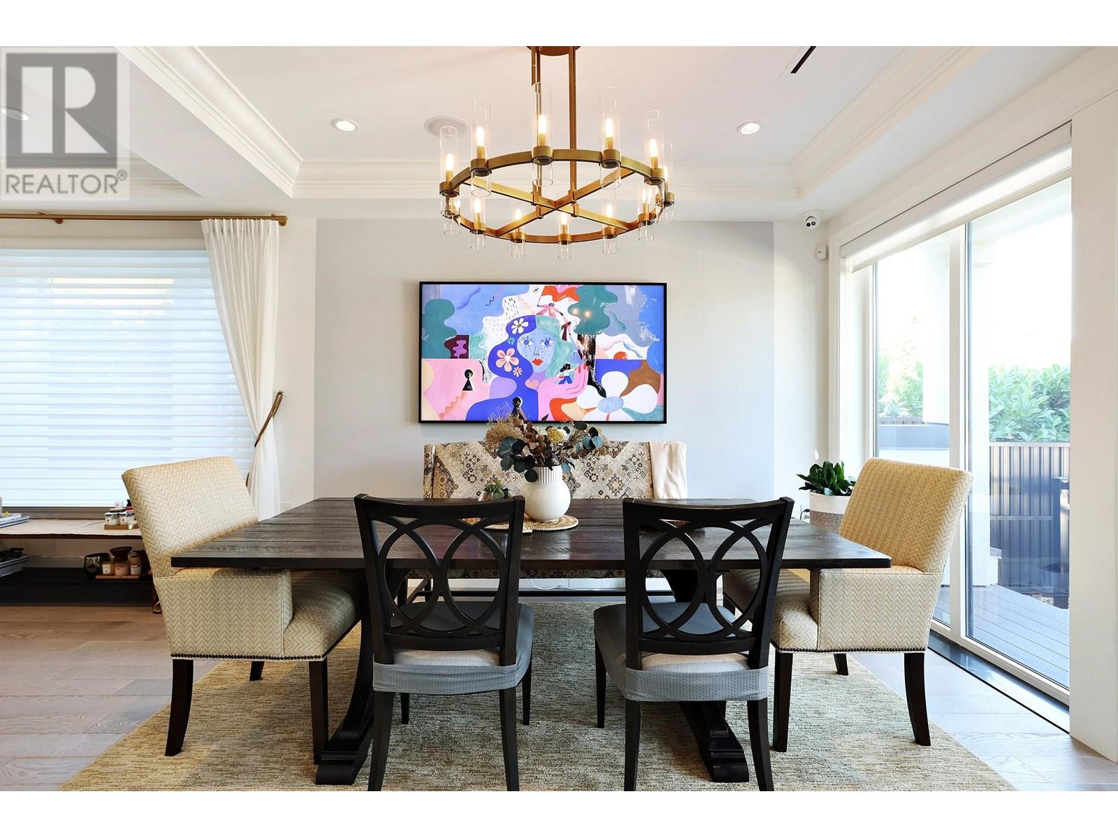 4499 W 5th Avenue, Vancouver, British Columbia  V6R 1S4 - Photo 3 - R2818851