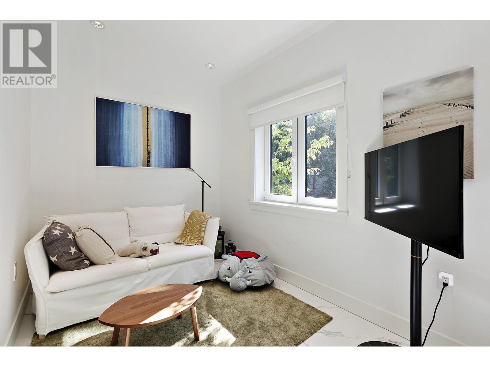 4499 W 5th Avenue, Vancouver, British Columbia  V6R 1S4 - Photo 27 - R2818851