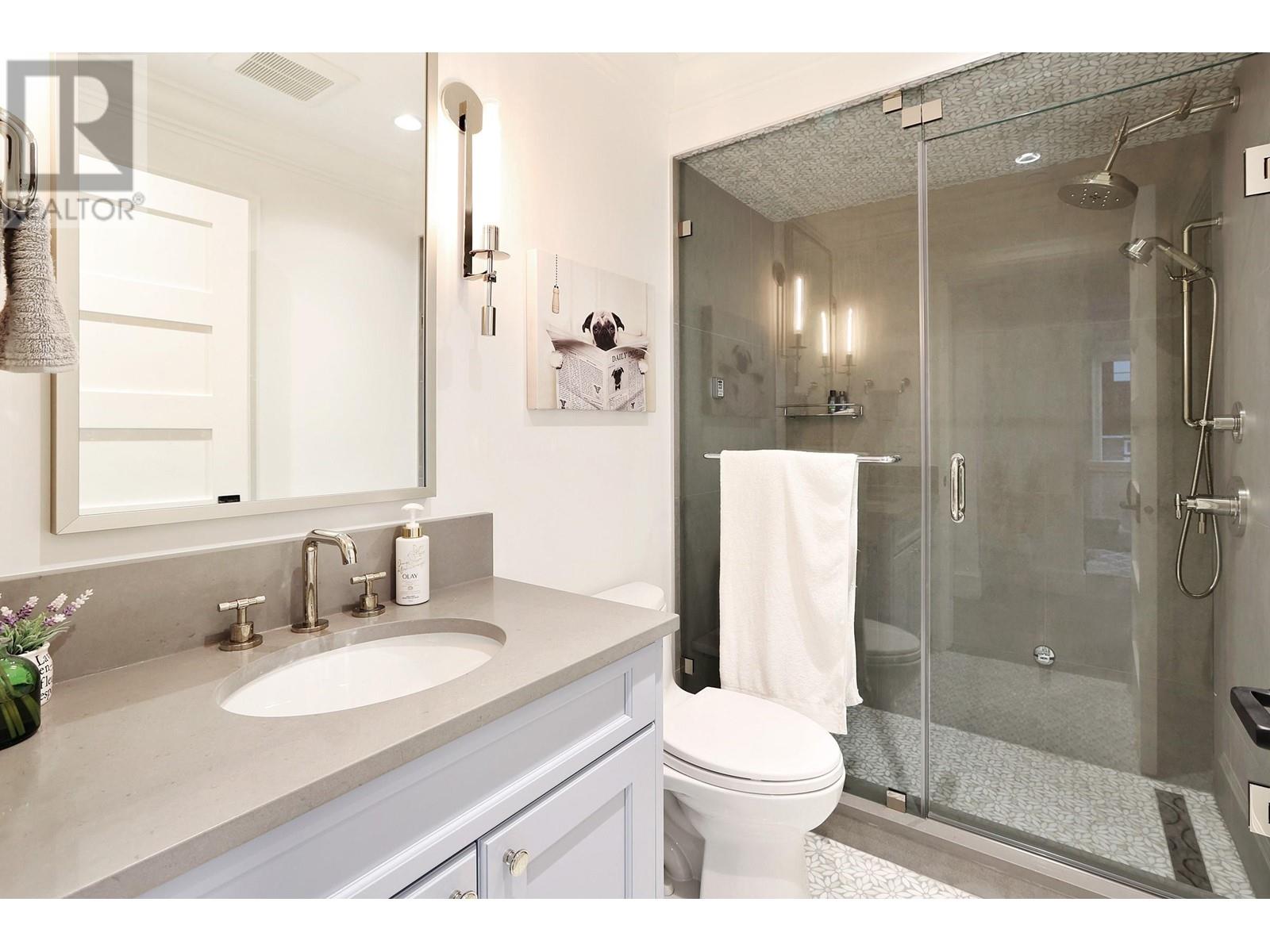 4499 W 5th Avenue, Vancouver, British Columbia  V6R 1S4 - Photo 20 - R2818851