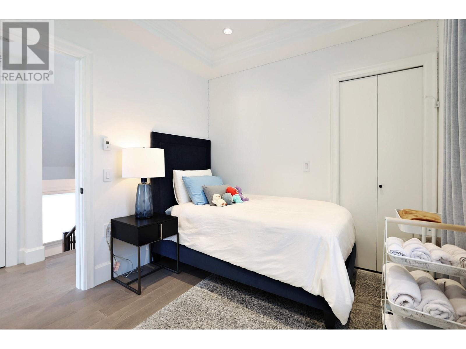 4499 W 5th Avenue, Vancouver, British Columbia  V6R 1S4 - Photo 12 - R2818851