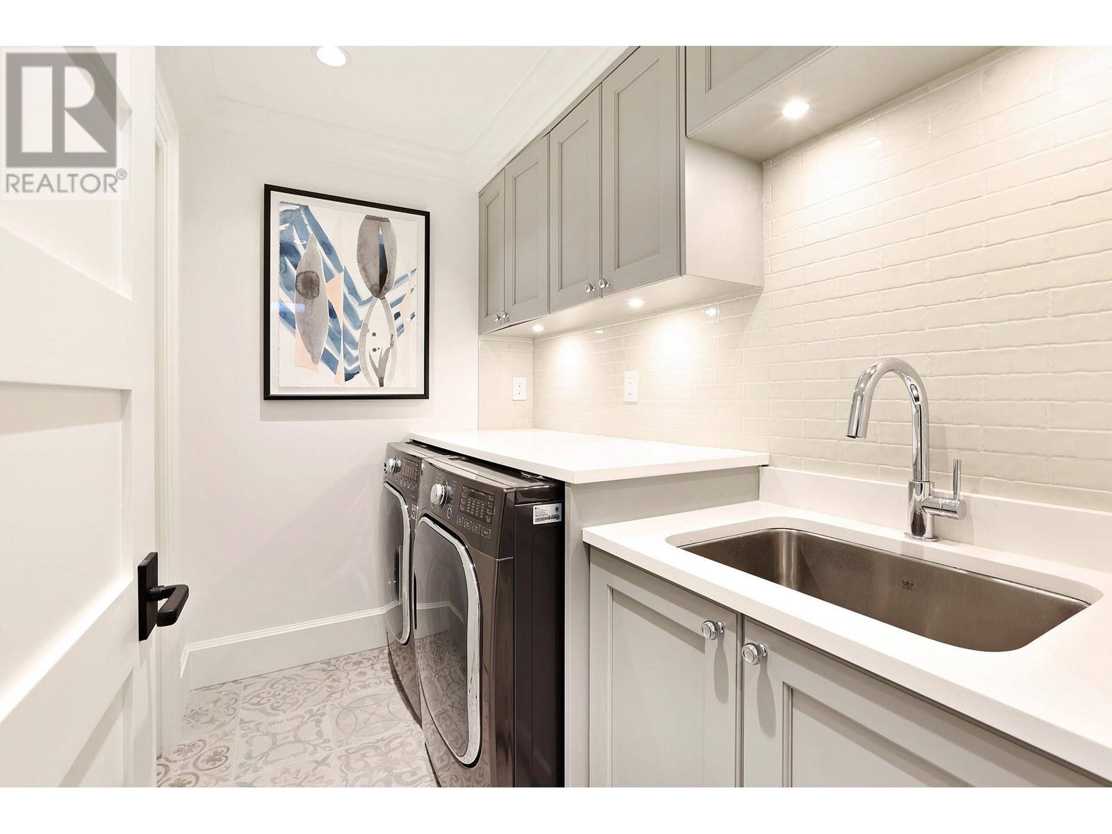4499 W 5th Avenue, Vancouver, British Columbia  V6R 1S4 - Photo 21 - R2818851