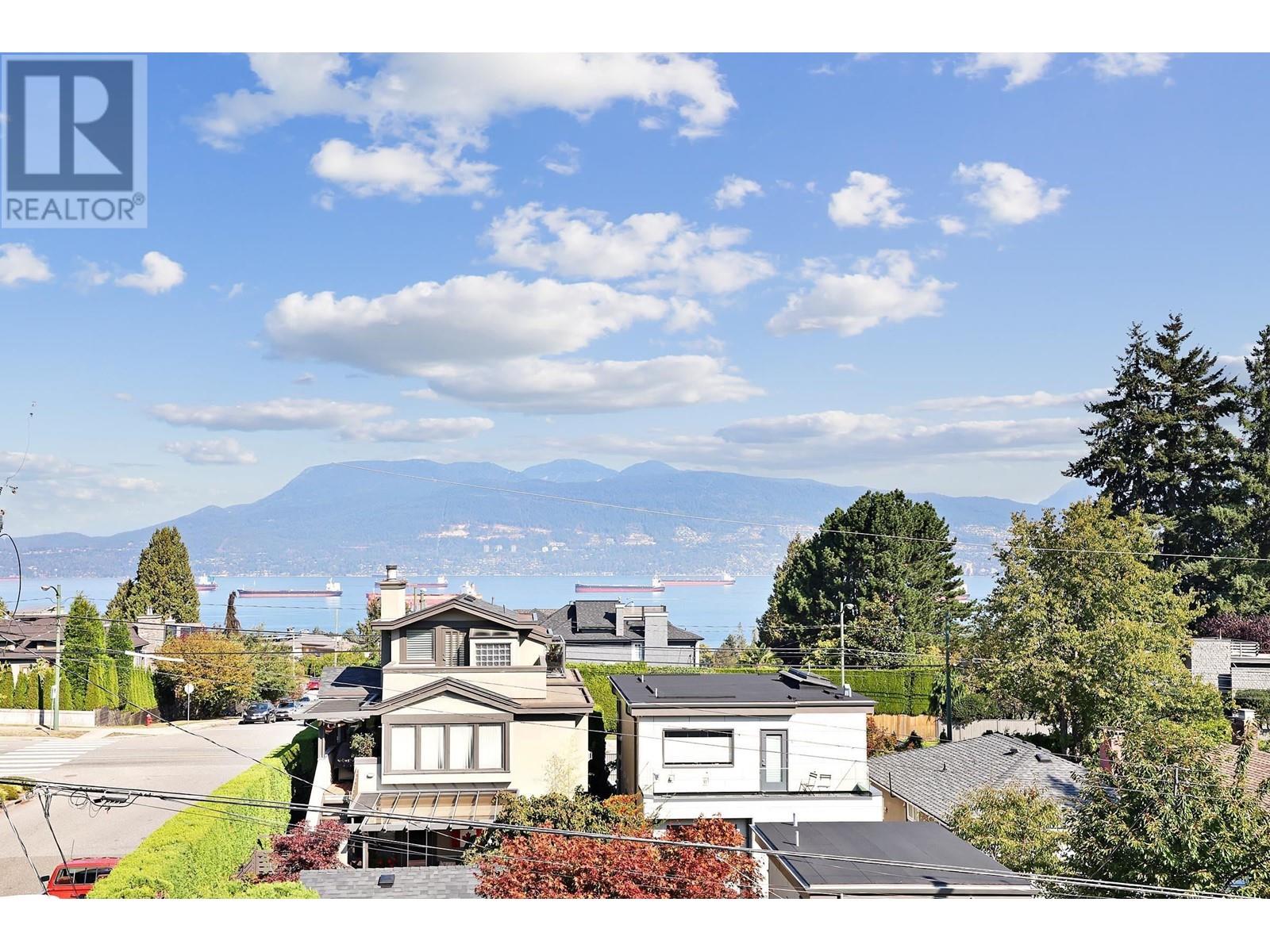 4499 W 5th Avenue, Vancouver, British Columbia  V6R 1S4 - Photo 24 - R2818851
