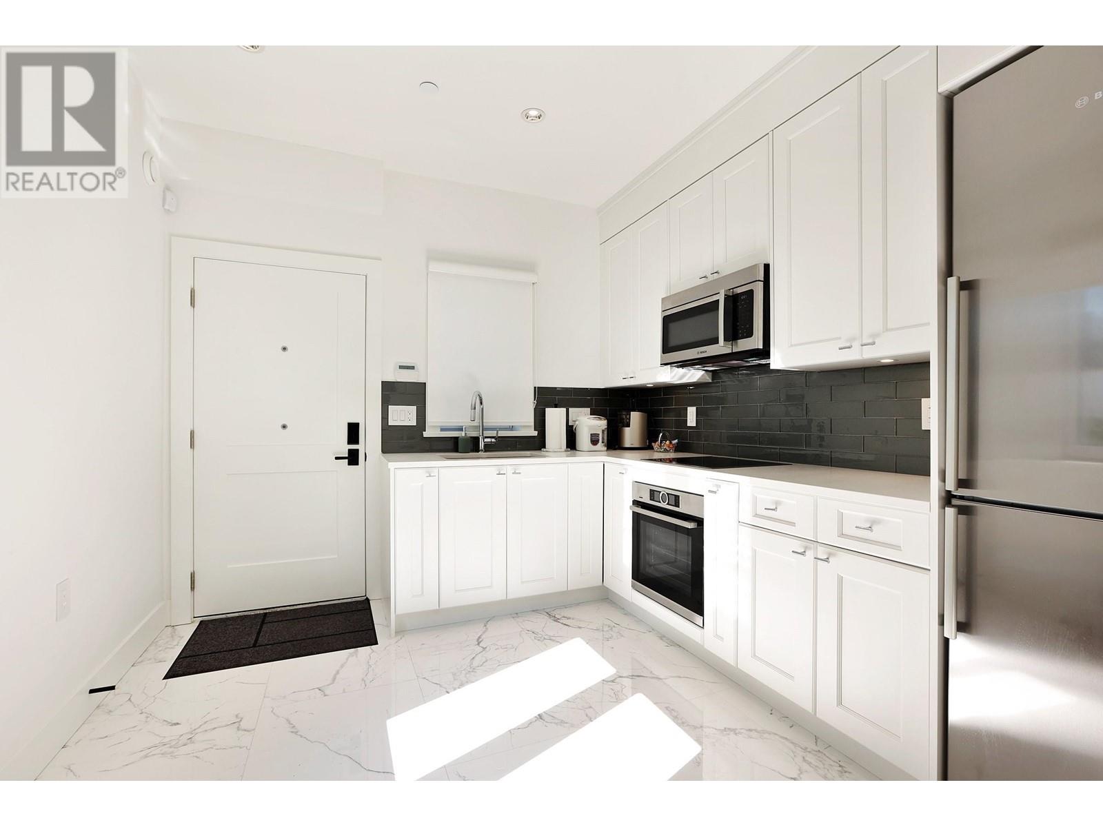 4499 W 5th Avenue, Vancouver, British Columbia  V6R 1S4 - Photo 28 - R2818851
