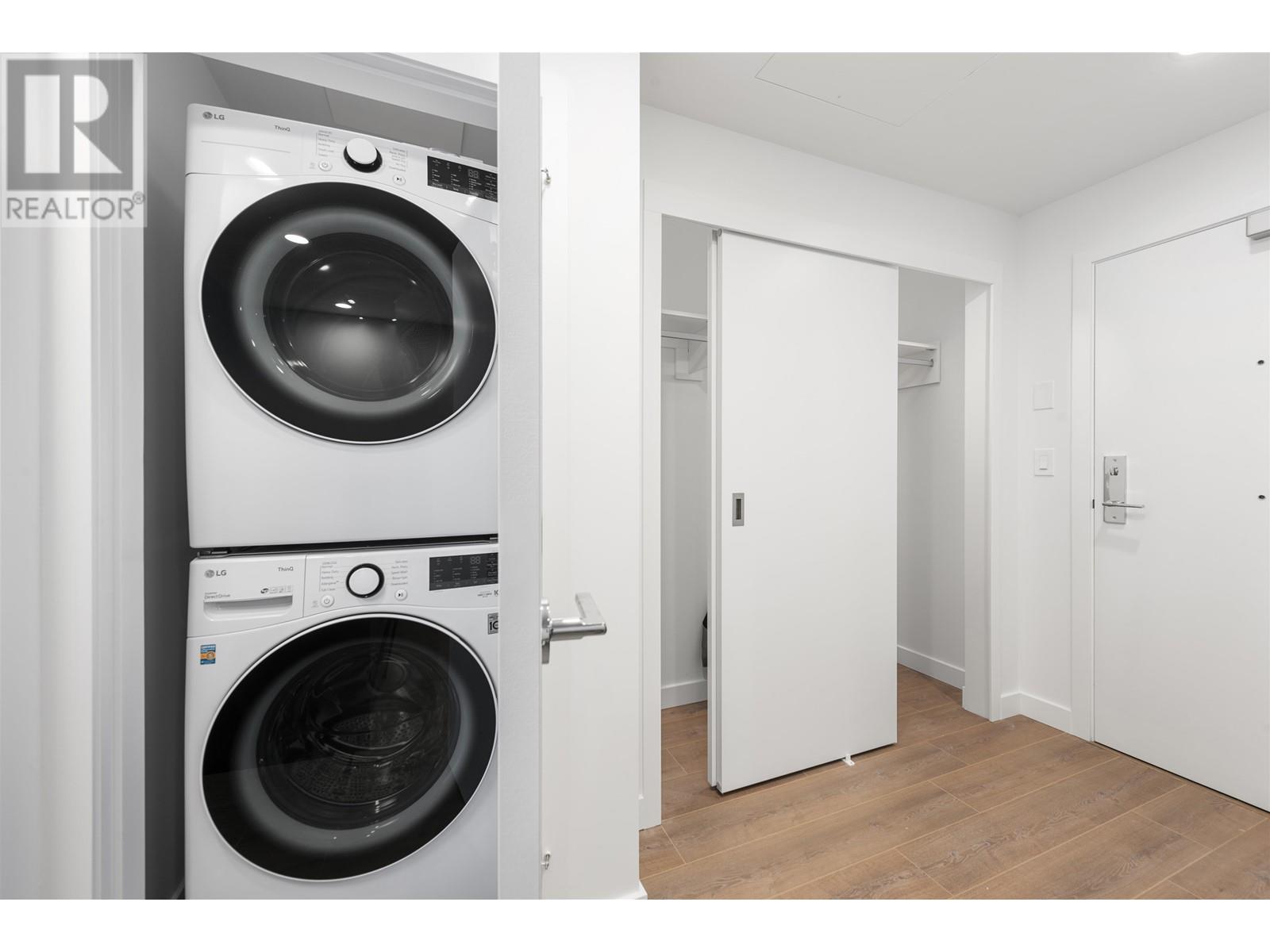 2508 2181 Madison Avenue, Burnaby, British Columbia  V5C 0N4 - Photo 6 - R2818731