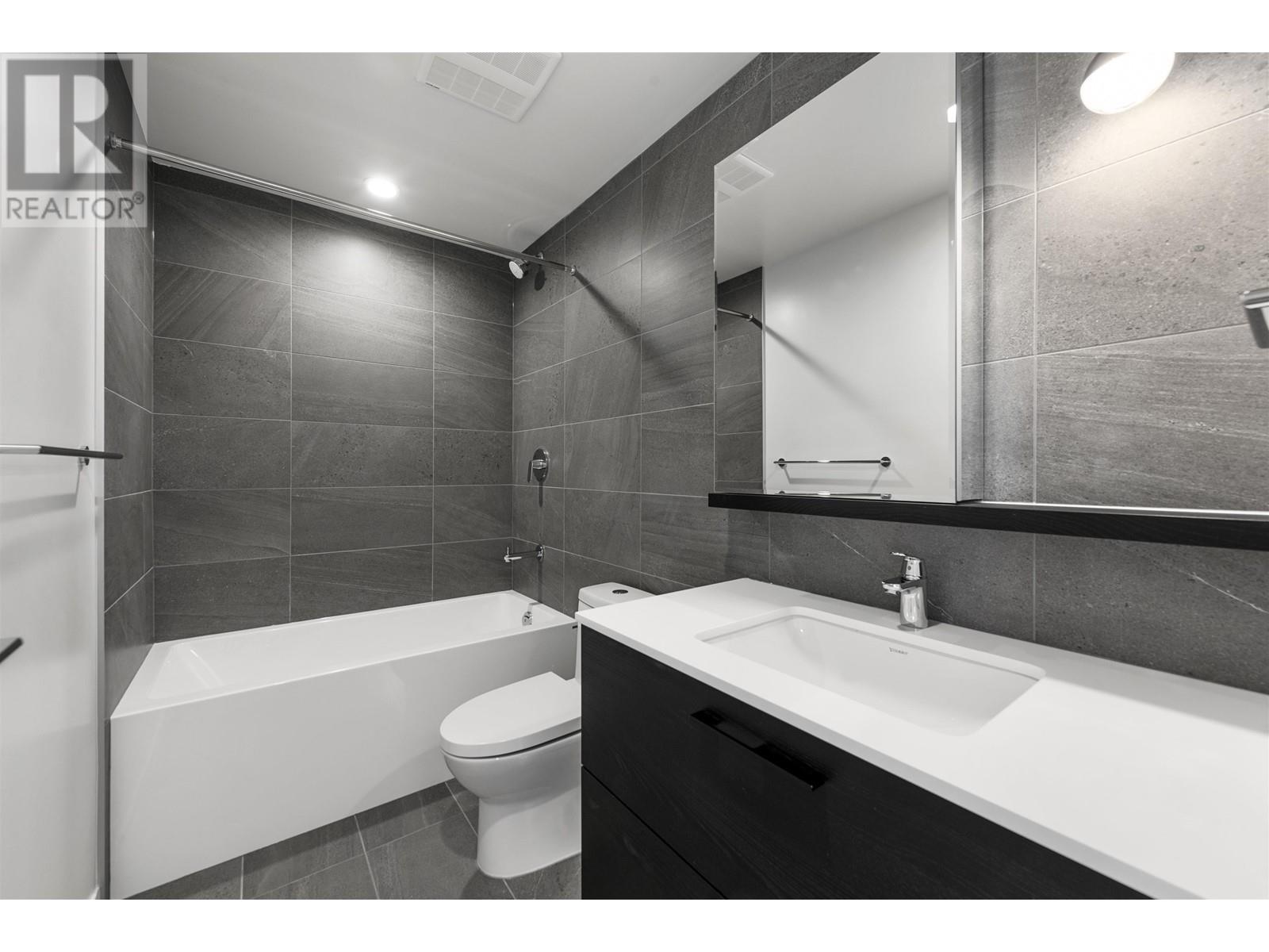2508 2181 Madison Avenue, Burnaby, British Columbia  V5C 0N4 - Photo 10 - R2818731