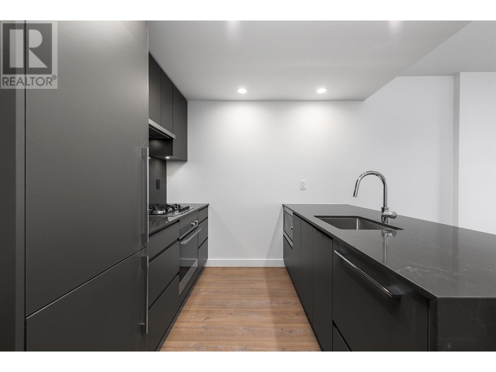 2508 2181 Madison Avenue, Burnaby, British Columbia  V5C 0N4 - Photo 3 - R2818731