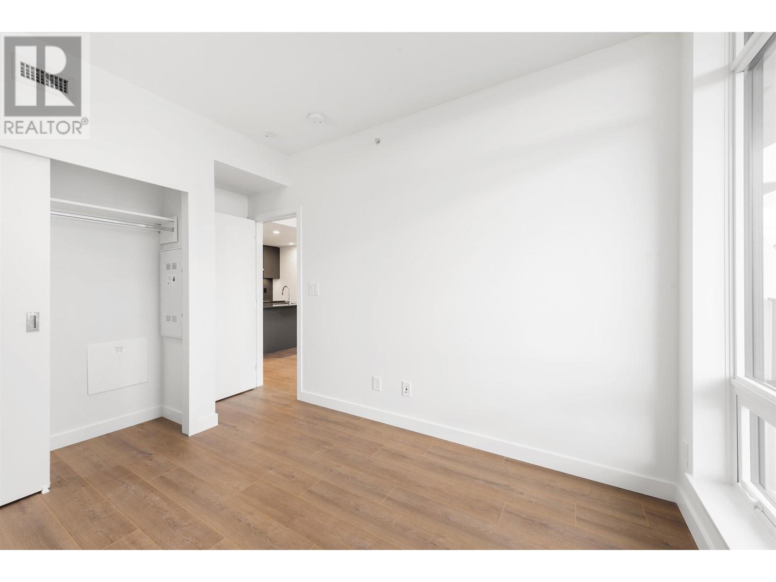 2508 2181 Madison Avenue, Burnaby, British Columbia  V5C 0N4 - Photo 8 - R2818731