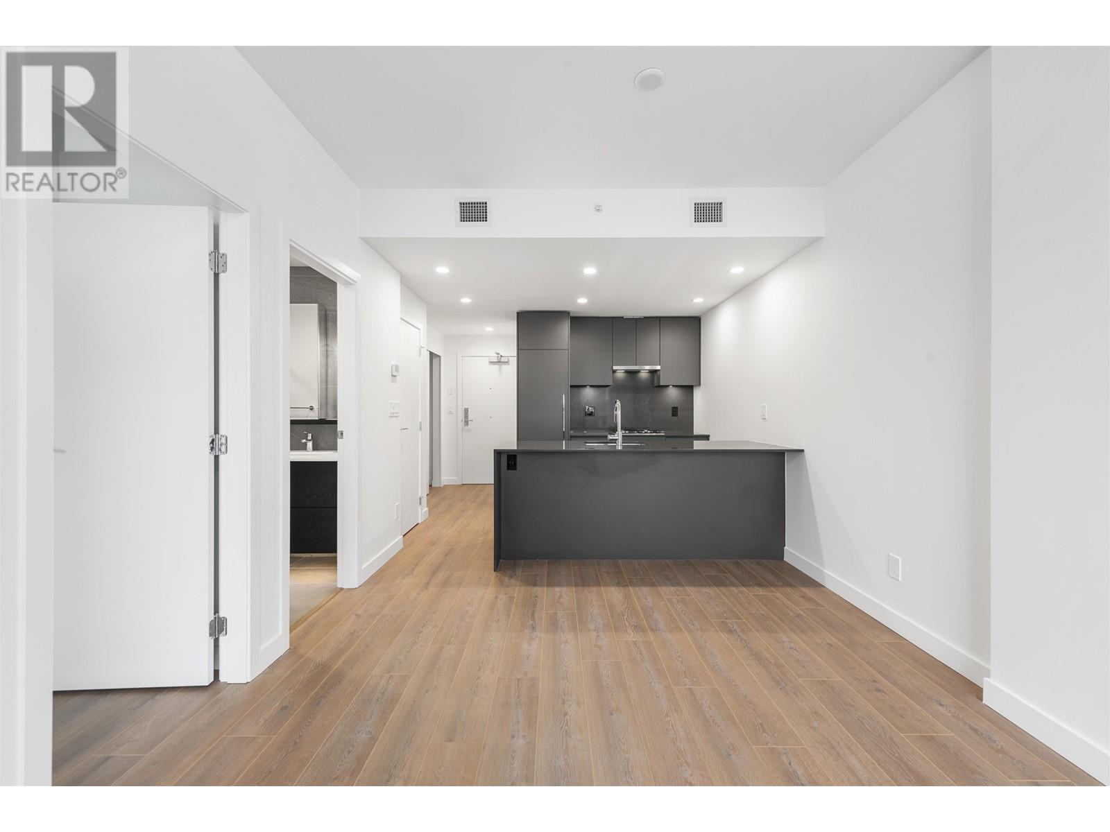 2508 2181 MADISON AVENUE, burnaby, British Columbia