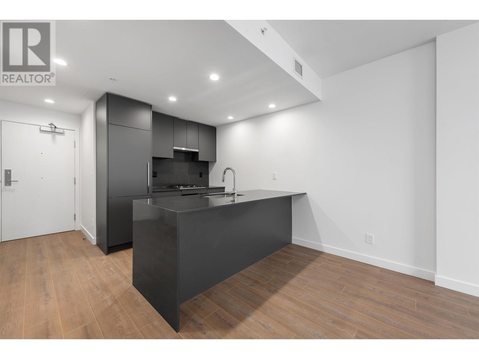 2508 2181 Madison Avenue, Burnaby, British Columbia  V5C 0N4 - Photo 4 - R2818731