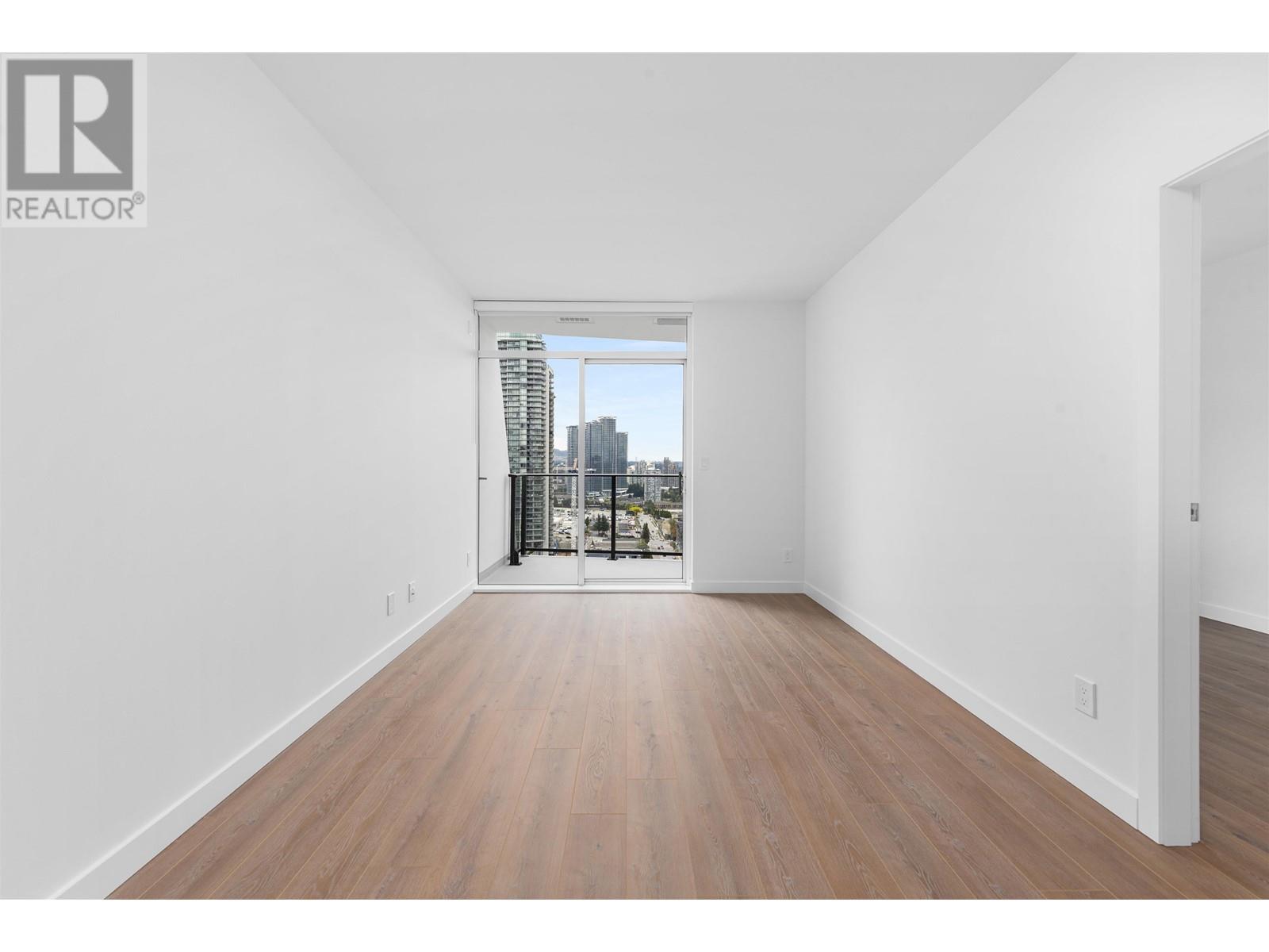 2508 2181 Madison Avenue, Burnaby, British Columbia  V5C 0N4 - Photo 5 - R2818731