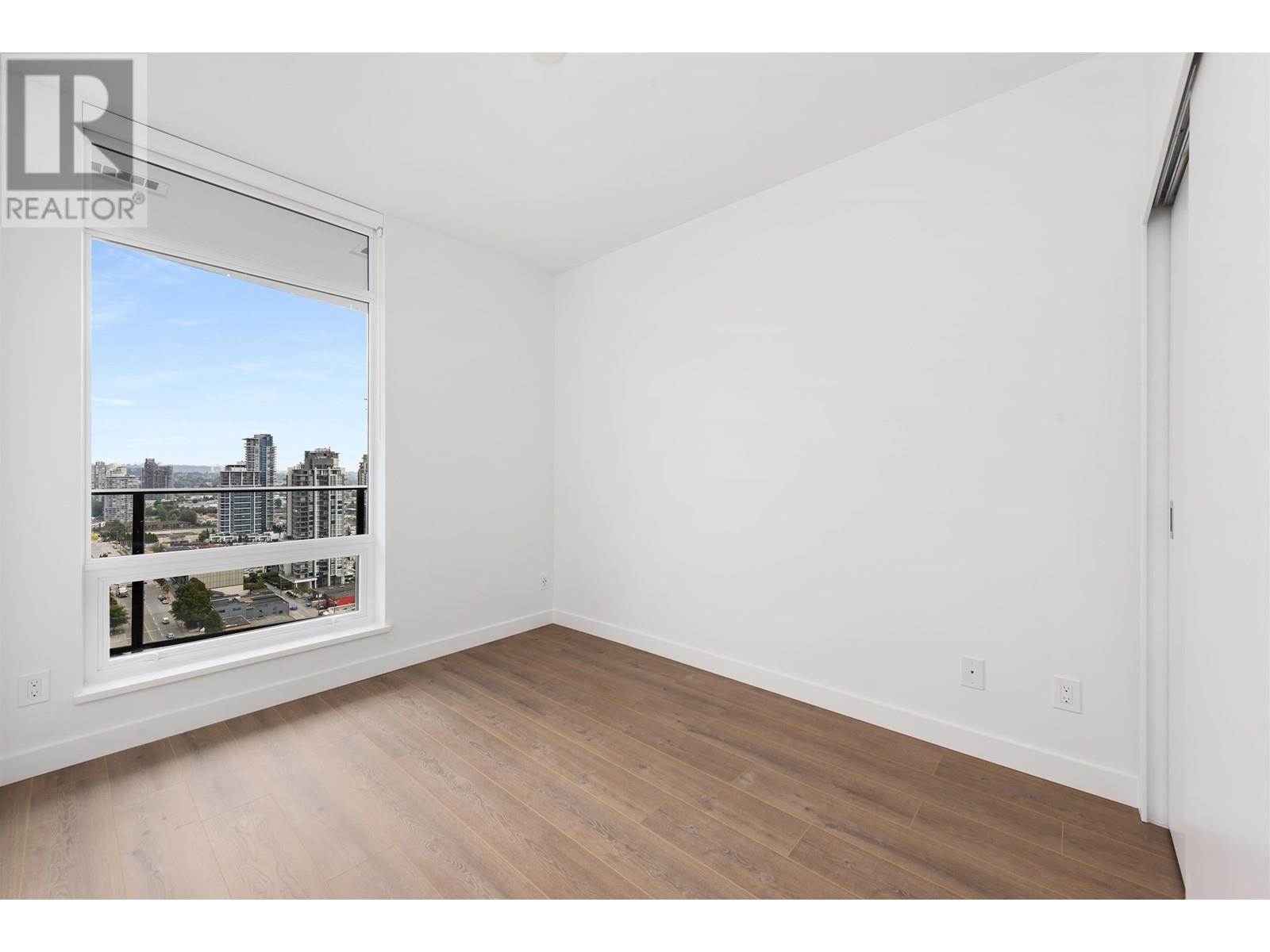 2508 2181 Madison Avenue, Burnaby, British Columbia  V5C 0N4 - Photo 7 - R2818731