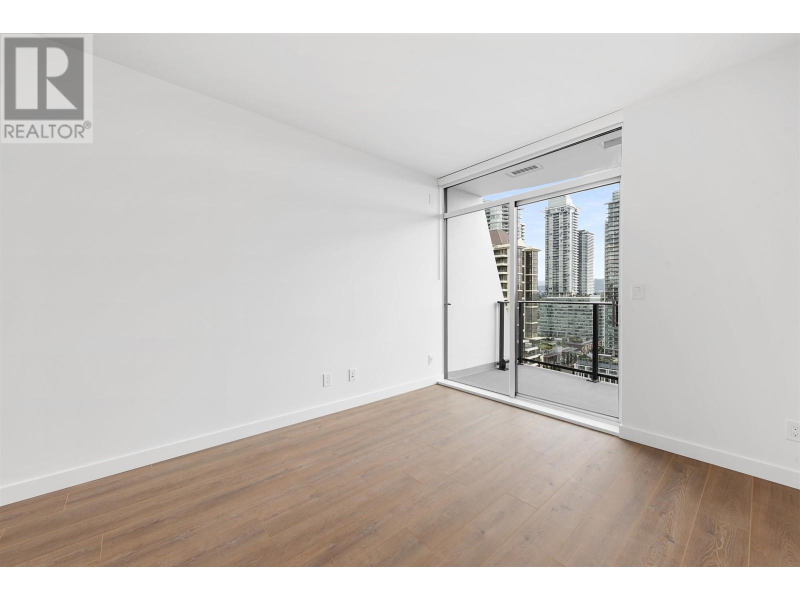 2508 2181 Madison Avenue, Burnaby, British Columbia  V5C 0N4 - Photo 9 - R2818731