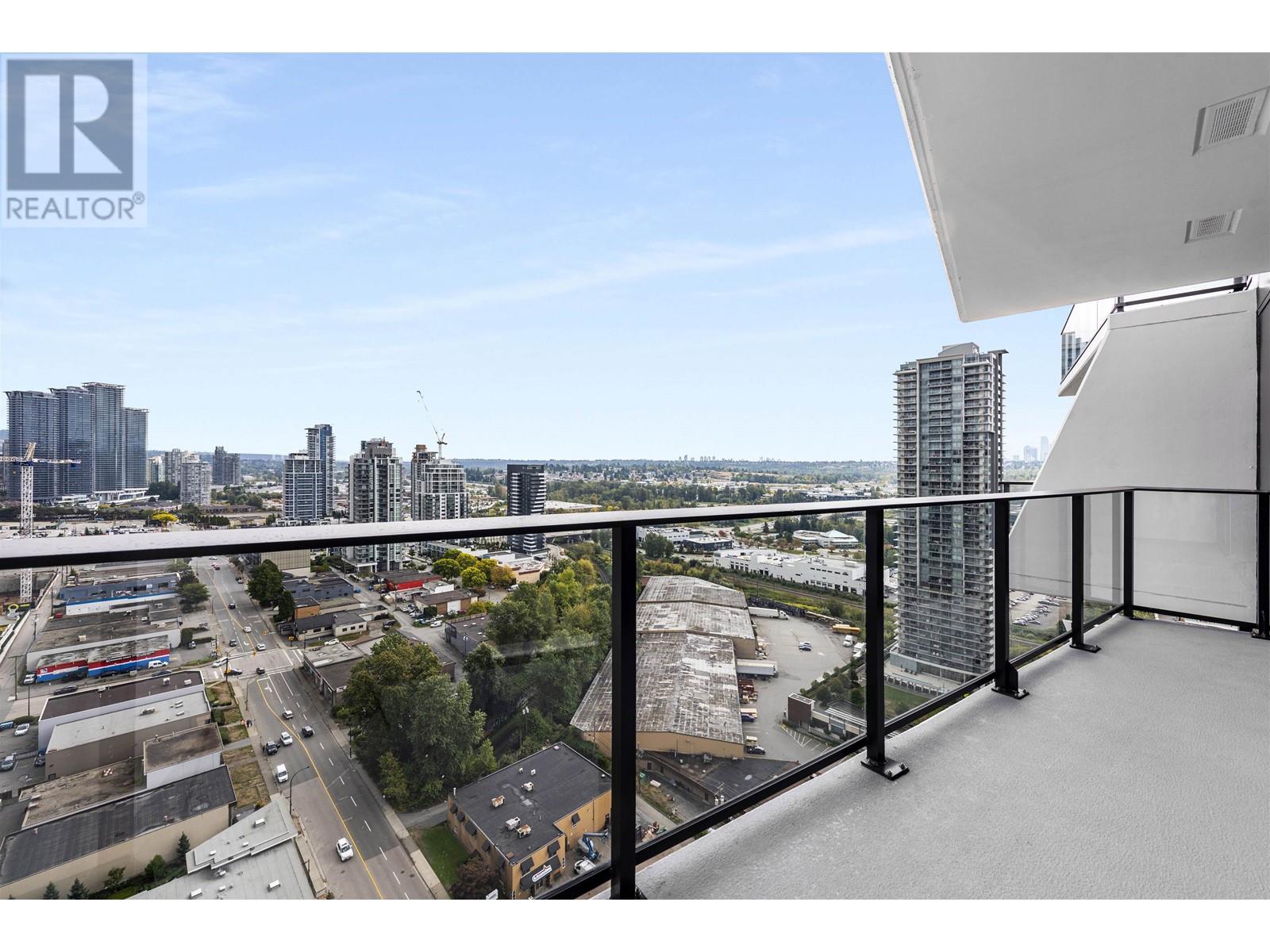 2508 2181 Madison Avenue, Burnaby, British Columbia  V5C 0N4 - Photo 12 - R2818731