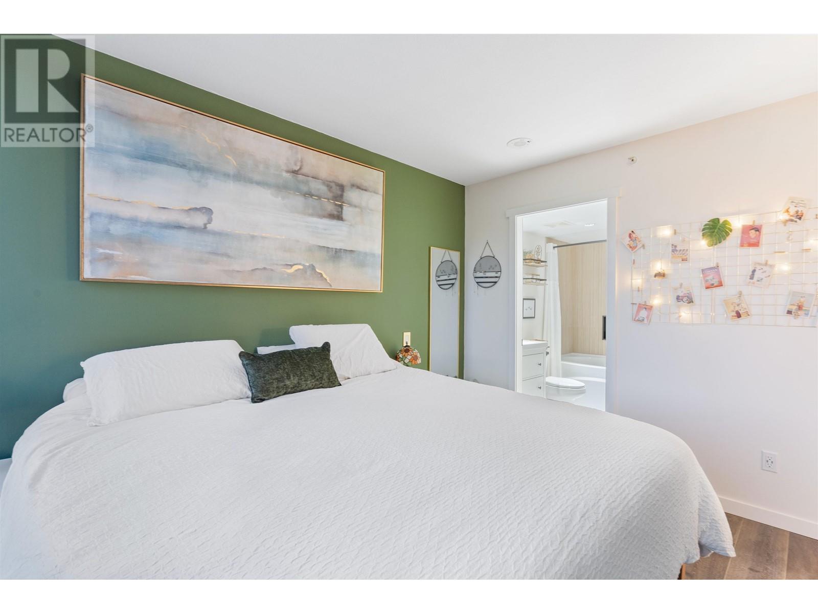 1101 651 Nootka Way, Port Moody, British Columbia  V3H 0A1 - Photo 30 - R2818709