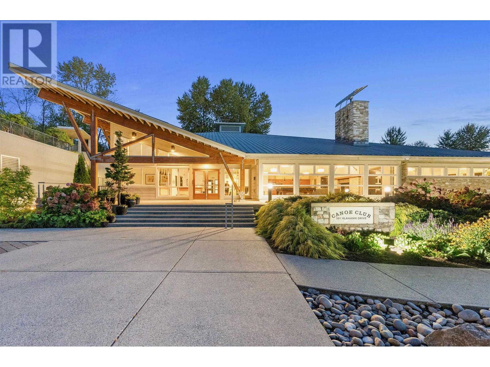 1101 651 Nootka Way, Port Moody, British Columbia  V3H 0A1 - Photo 35 - R2818709