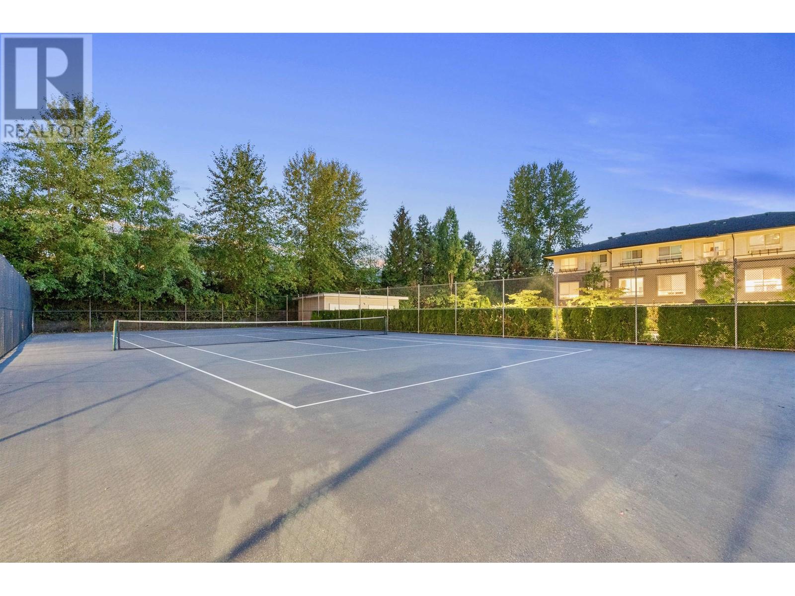 1101 651 Nootka Way, Port Moody, British Columbia  V3H 0A1 - Photo 37 - R2818709
