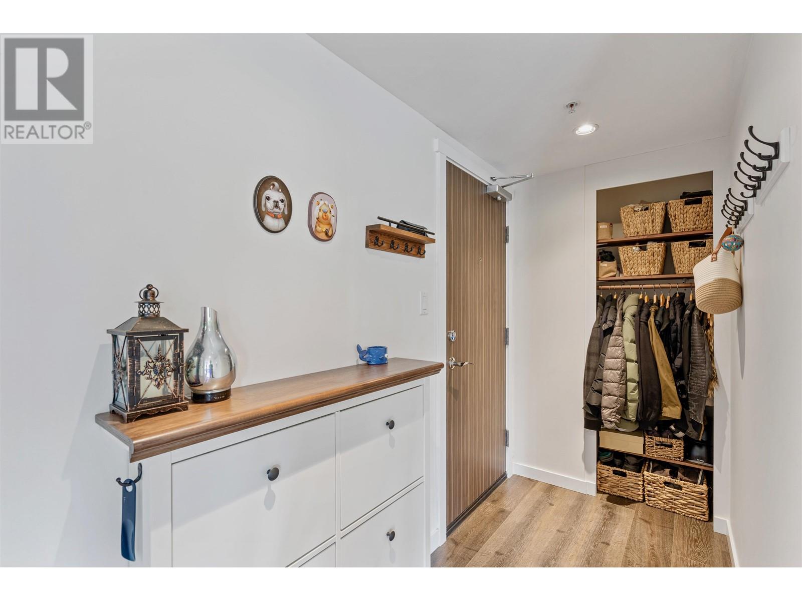 1101 651 Nootka Way, Port Moody, British Columbia  V3H 0A1 - Photo 17 - R2818709