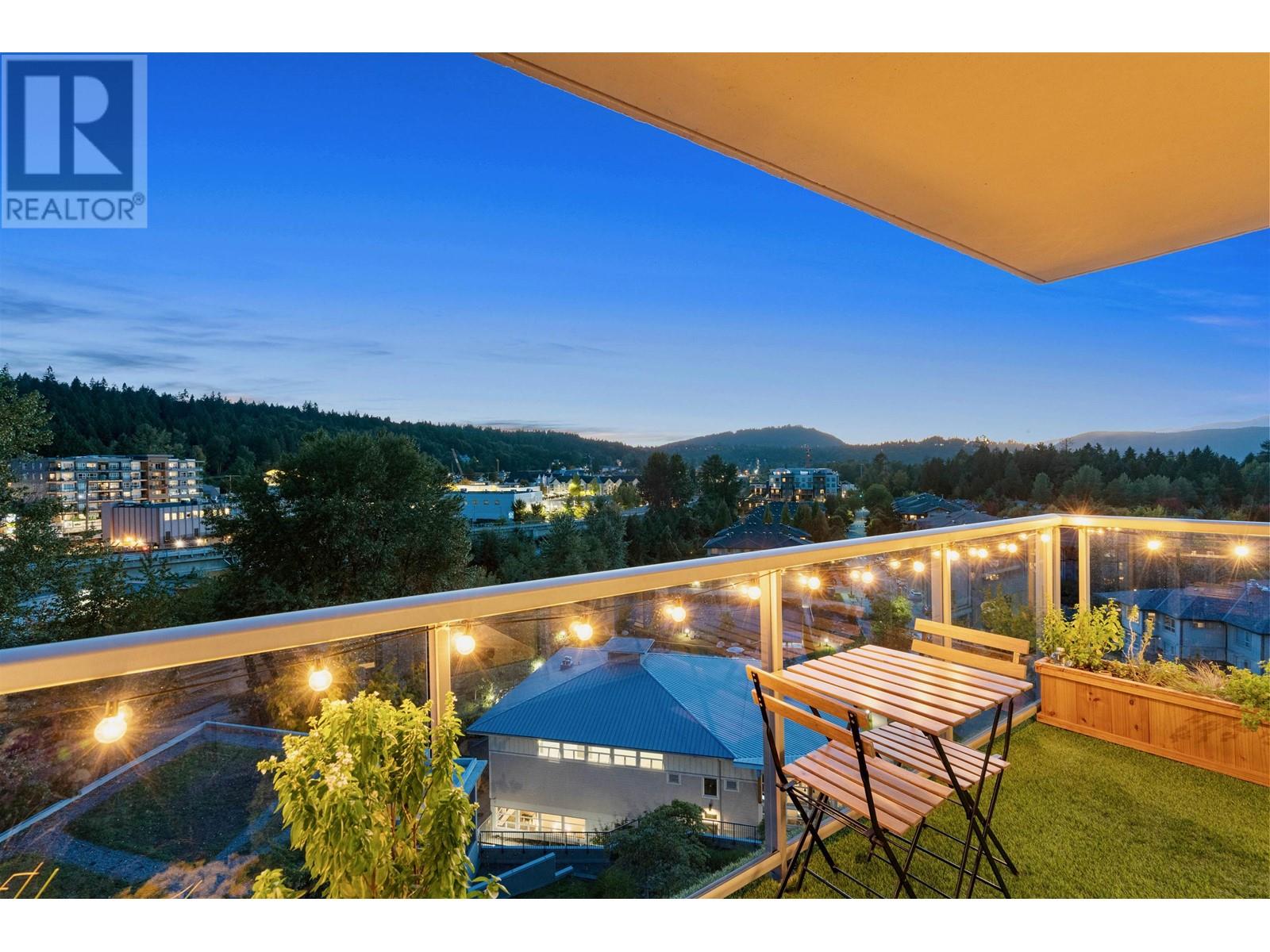 1101 651 Nootka Way, Port Moody, British Columbia  V3H 0A1 - Photo 20 - R2818709