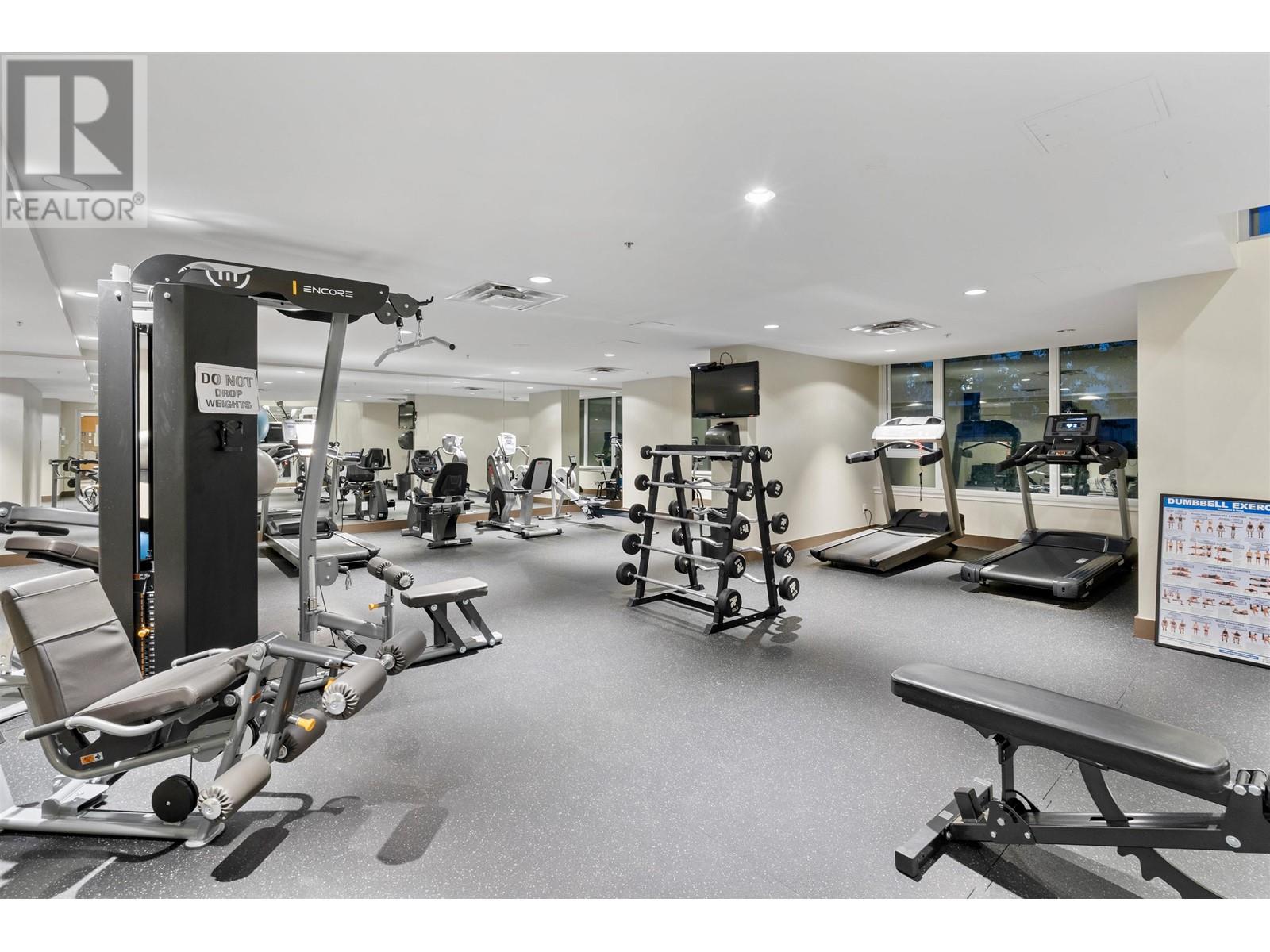 1101 651 Nootka Way, Port Moody, British Columbia  V3H 0A1 - Photo 39 - R2818709