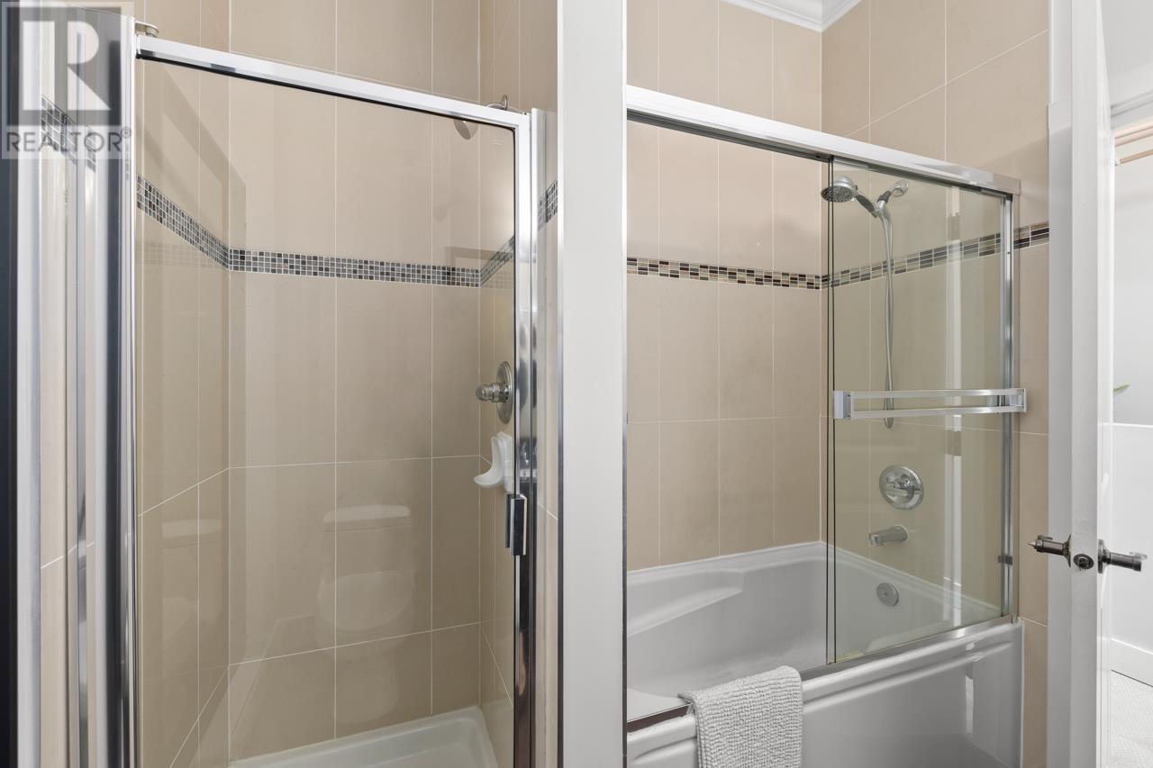 202 1637 E Pender Street, Vancouver, British Columbia  V5L 1W2 - Photo 17 - R2818052