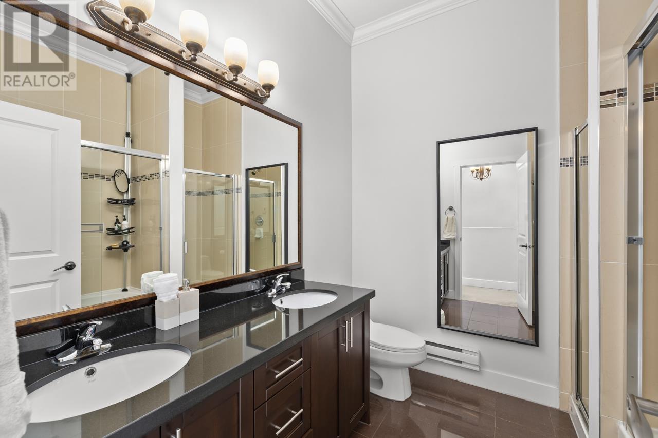 202 1637 E Pender Street, Vancouver, British Columbia  V5L 1W2 - Photo 16 - R2818052