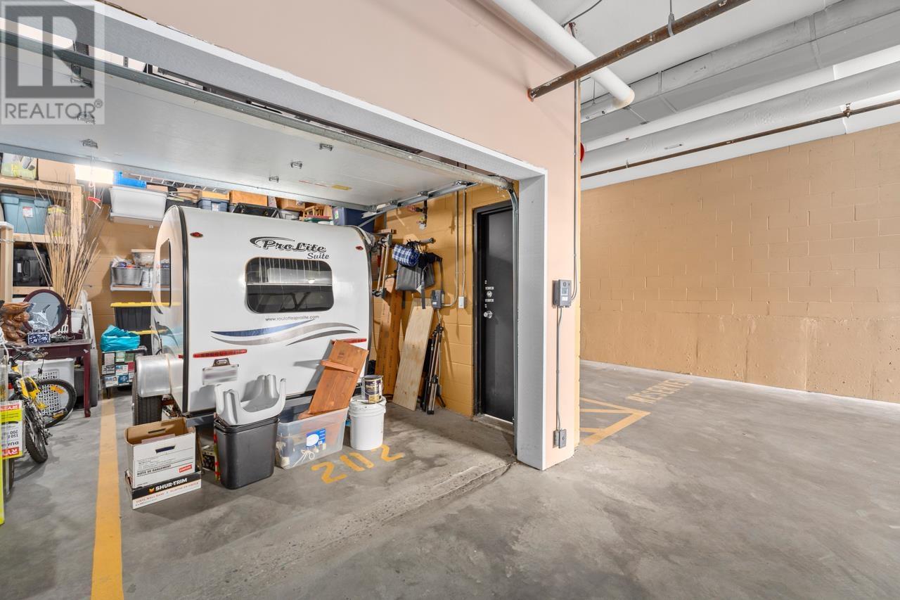 202 1637 E Pender Street, Vancouver, British Columbia  V5L 1W2 - Photo 22 - R2818052