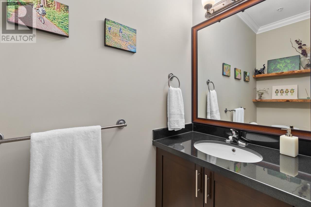 202 1637 E Pender Street, Vancouver, British Columbia  V5L 1W2 - Photo 11 - R2818052