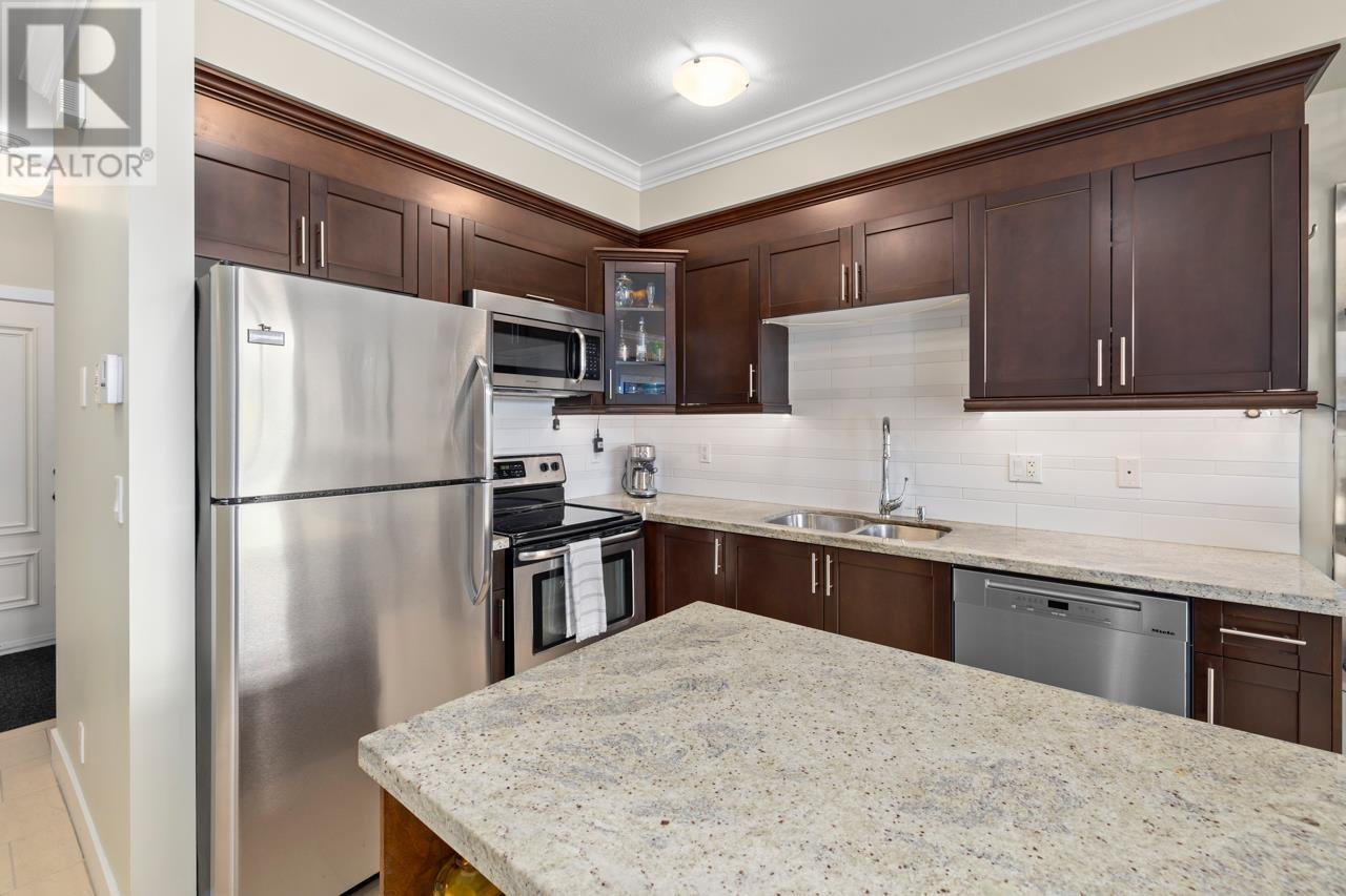 202 1637 E Pender Street, Vancouver, British Columbia  V5L 1W2 - Photo 9 - R2818052