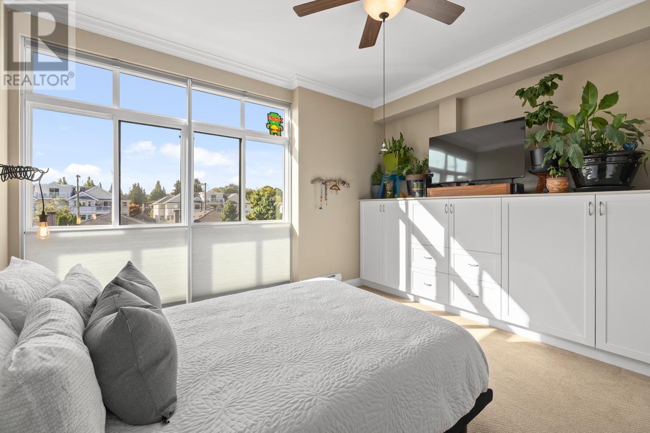 202 1637 E Pender Street, Vancouver, British Columbia  V5L 1W2 - Photo 15 - R2818052