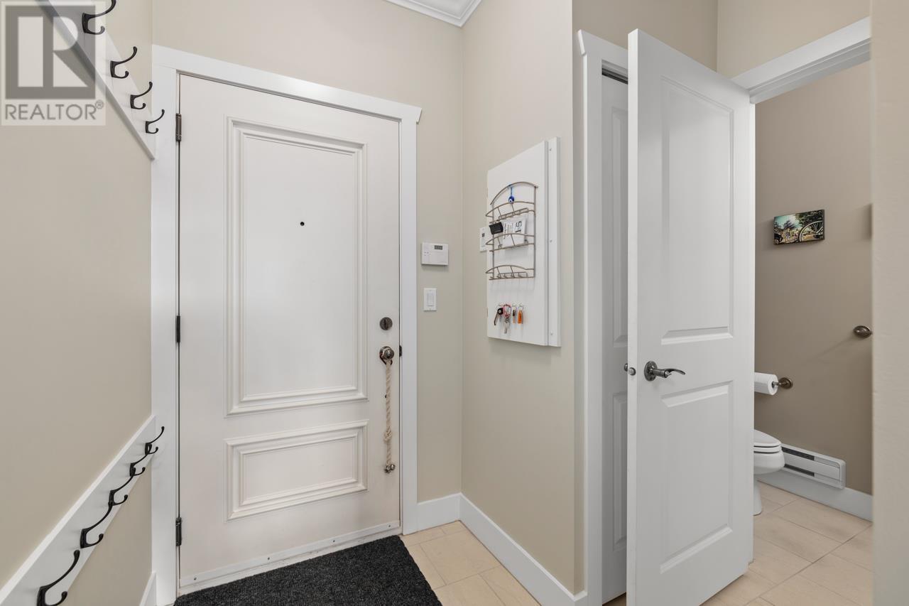 202 1637 E Pender Street, Vancouver, British Columbia  V5L 1W2 - Photo 10 - R2818052