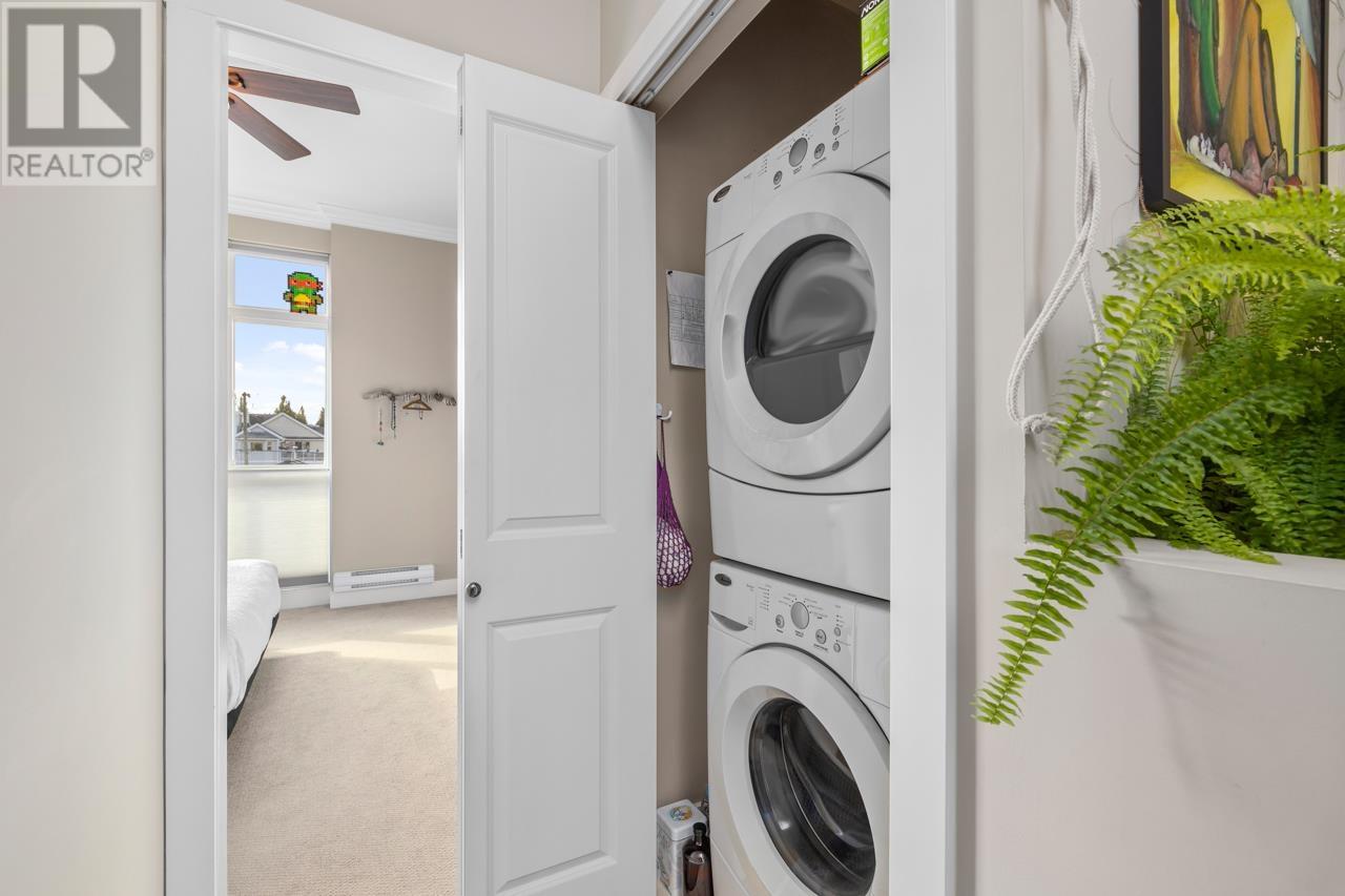 202 1637 E Pender Street, Vancouver, British Columbia  V5L 1W2 - Photo 21 - R2818052