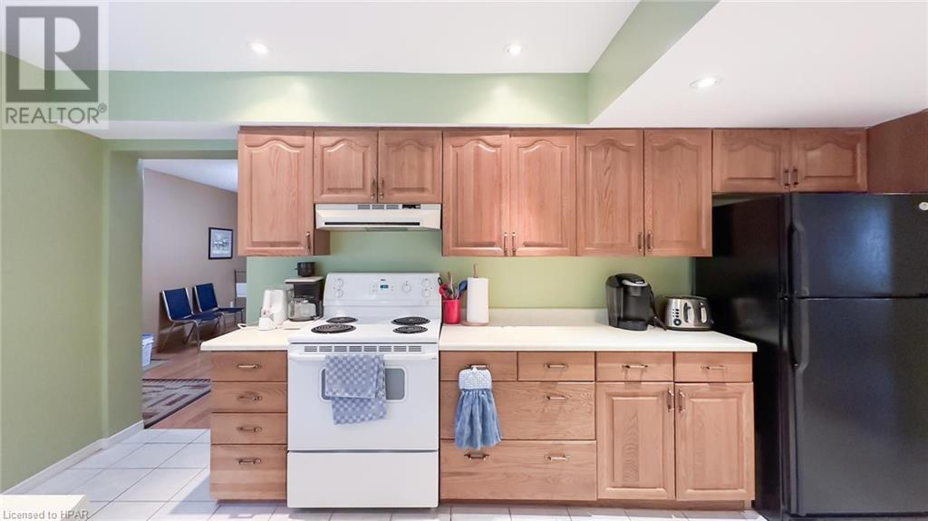 55 William Street N, Clinton, Ontario  N0M 1L0 - Photo 13 - 40486032