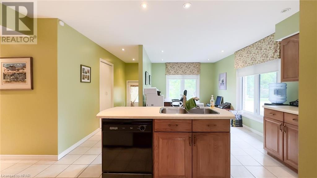 55 William Street N, Clinton, Ontario  N0M 1L0 - Photo 20 - 40486032