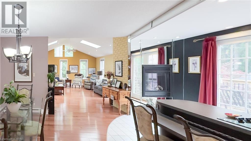 55 William Street N, Clinton, Ontario  N0M 1L0 - Photo 26 - 40486032