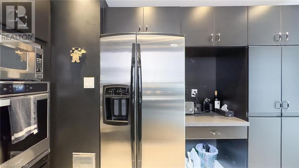 55 William Street N, Clinton, Ontario  N0M 1L0 - Photo 32 - 40486032