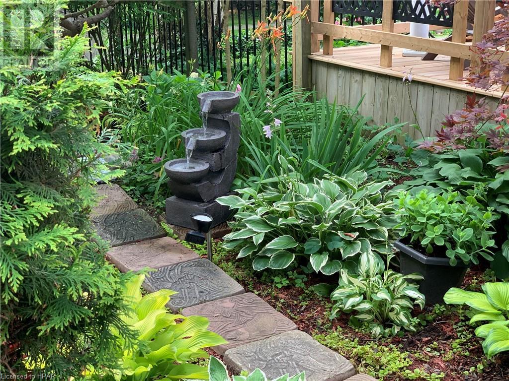 55 William Street N, Clinton, Ontario  N0M 1L0 - Photo 41 - 40486032