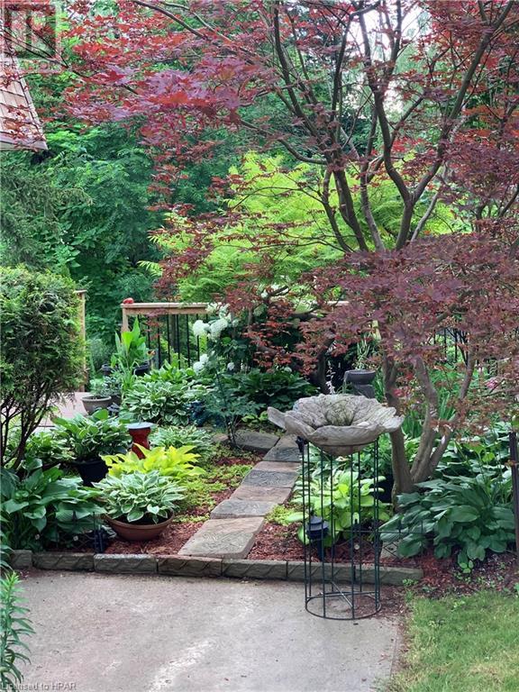 55 William Street N, Clinton, Ontario  N0M 1L0 - Photo 43 - 40486032