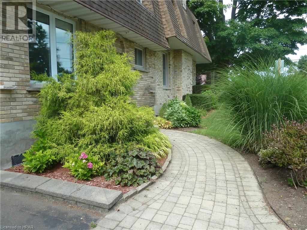 55 William Street N, Clinton, Ontario  N0M 1L0 - Photo 47 - 40486032