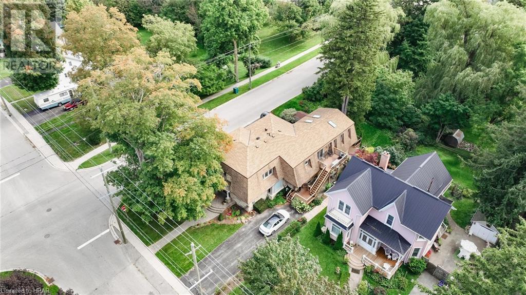 55 William Street N, Clinton, Ontario  N0M 1L0 - Photo 49 - 40486032