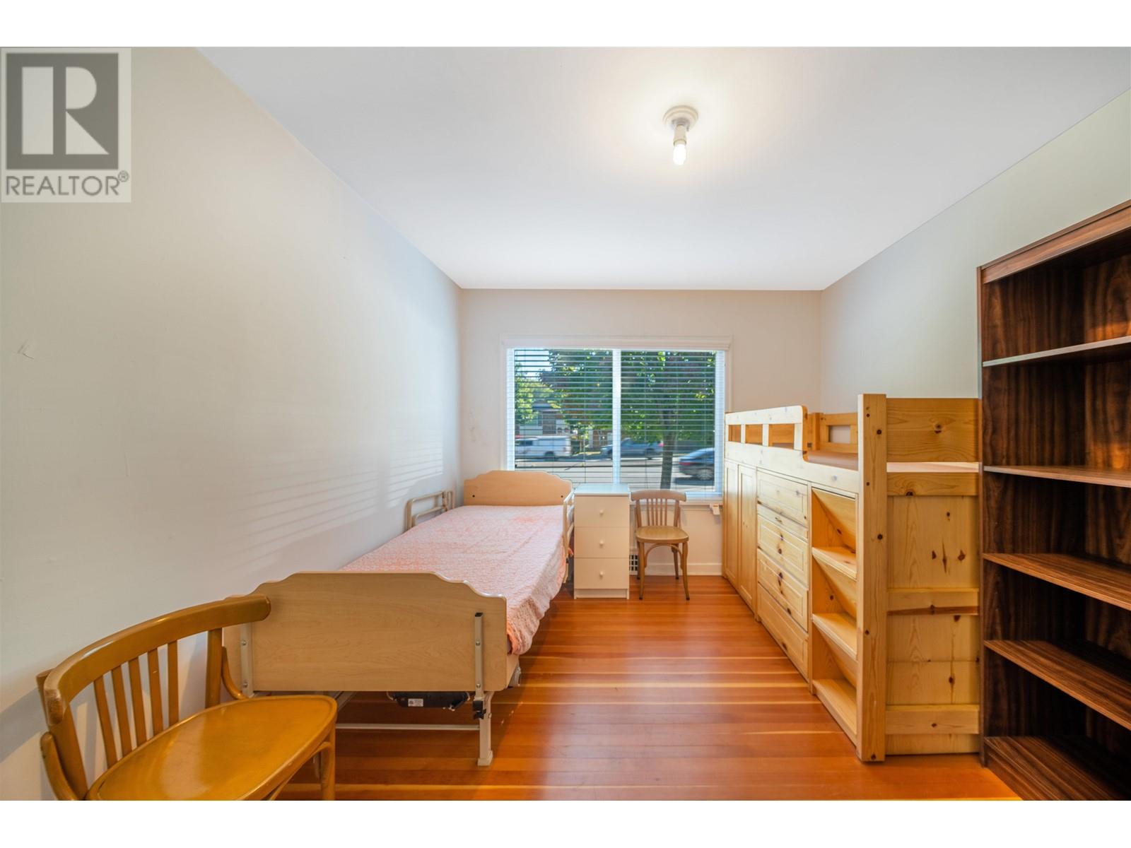 115 E 41st Avenue, Vancouver, British Columbia  V5W 1N6 - Photo 8 - R2817346