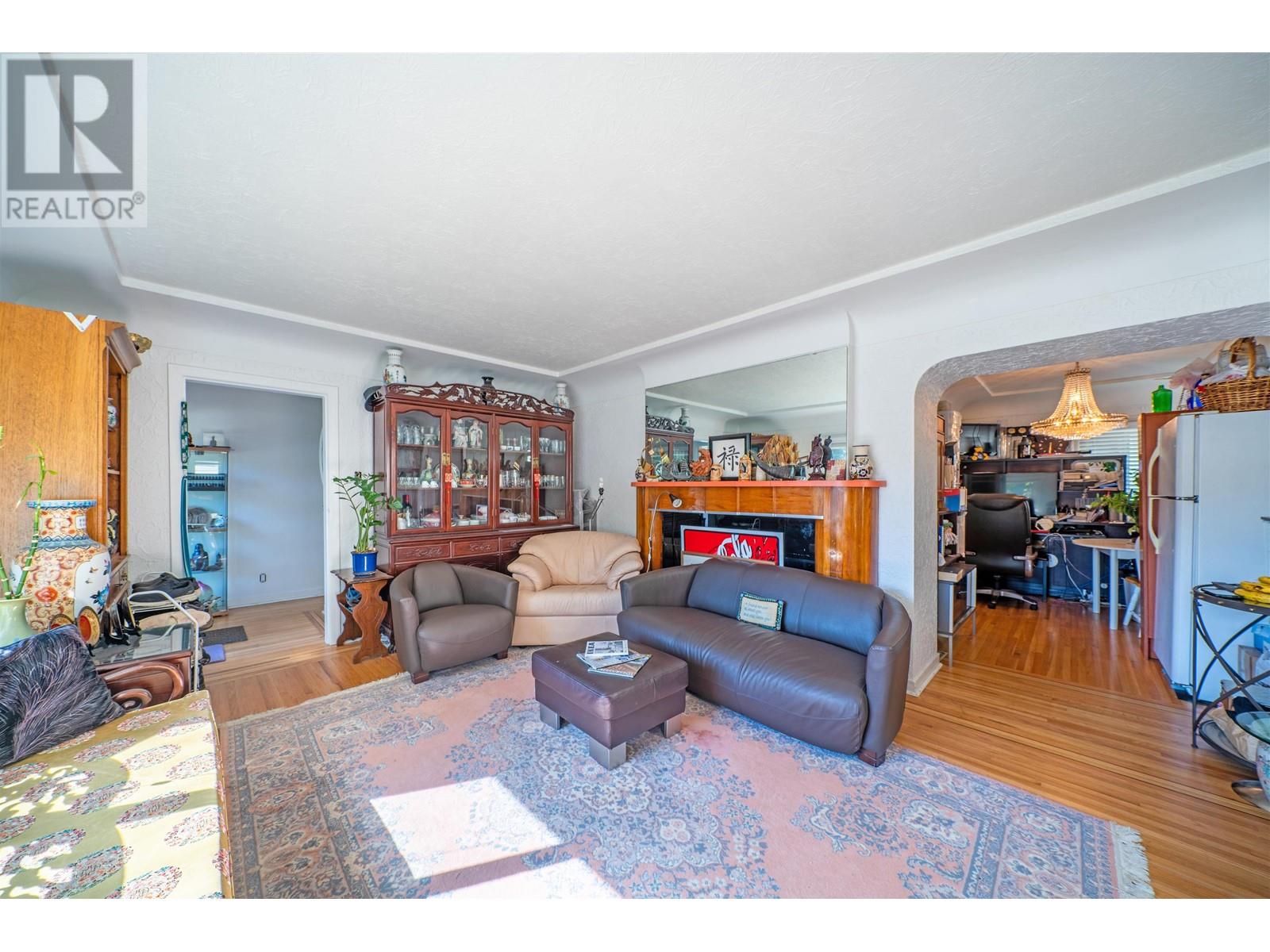 115 E 41st Avenue, Vancouver, British Columbia  V5W 1N6 - Photo 14 - R2817346