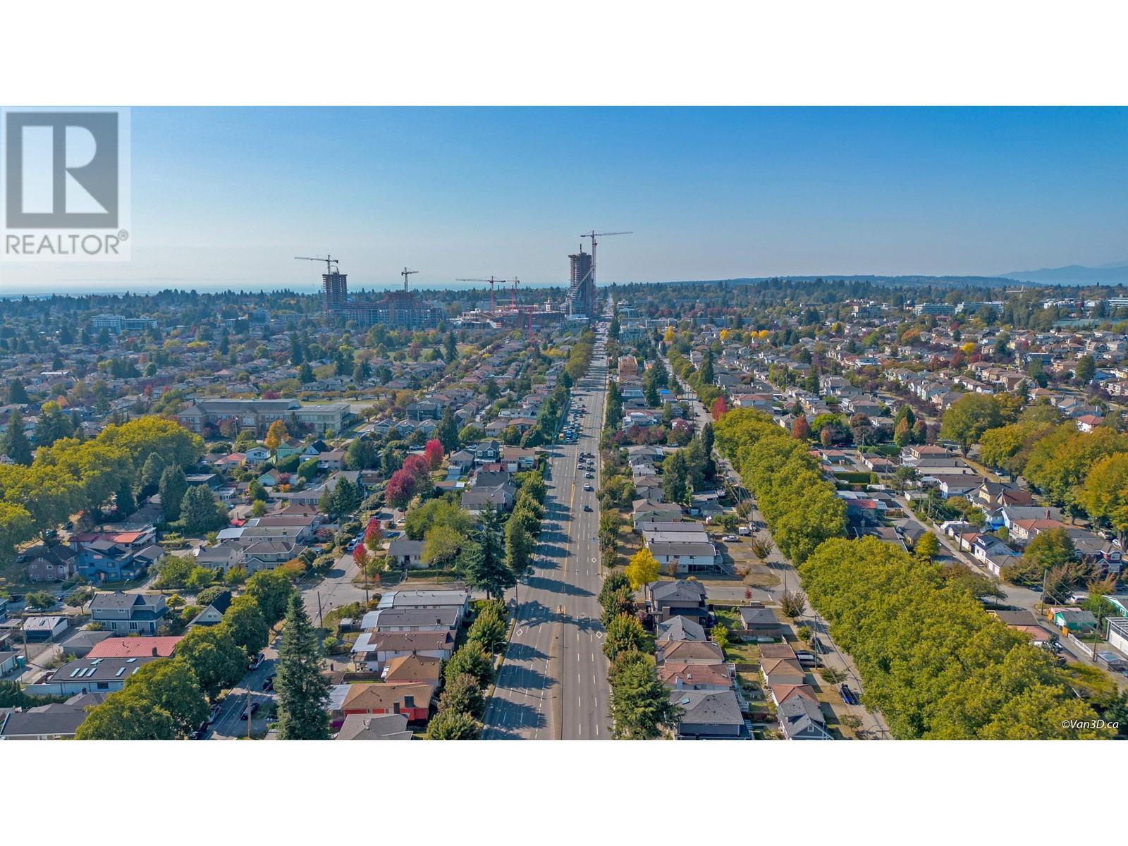 115 E 41st Avenue, Vancouver, British Columbia  V5W 1N6 - Photo 23 - R2817346
