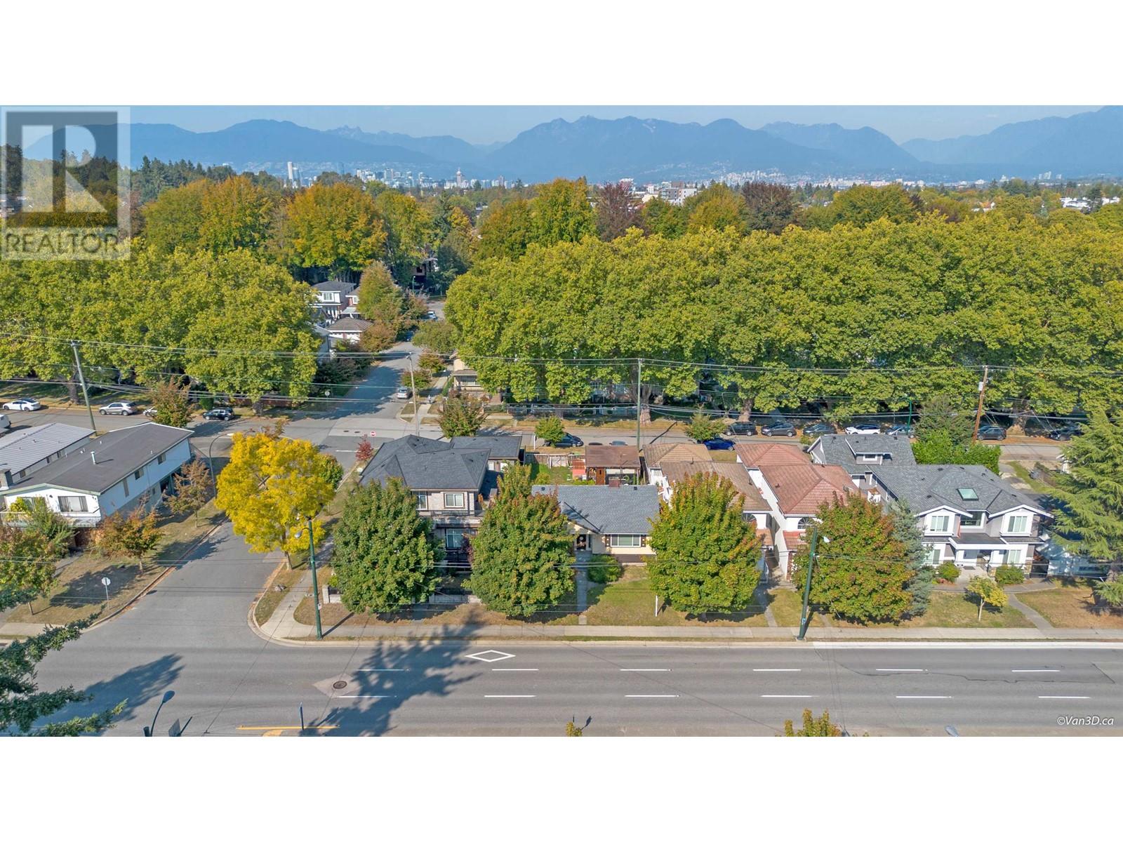 115 E 41st Avenue, Vancouver, British Columbia  V5W 1N6 - Photo 22 - R2817346